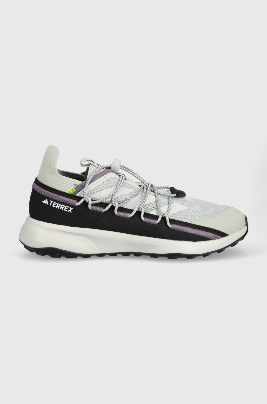 Adidas terrex 315 continental discount