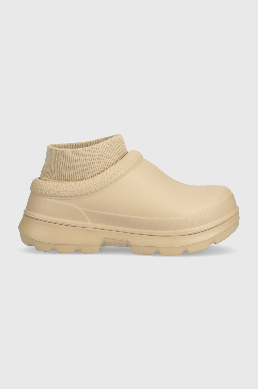Ugg Women s Rain boots online store on PRM