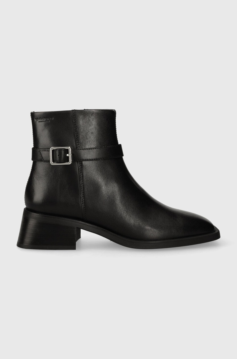 【Naked Wolfe】シークレットブラック Secret Black