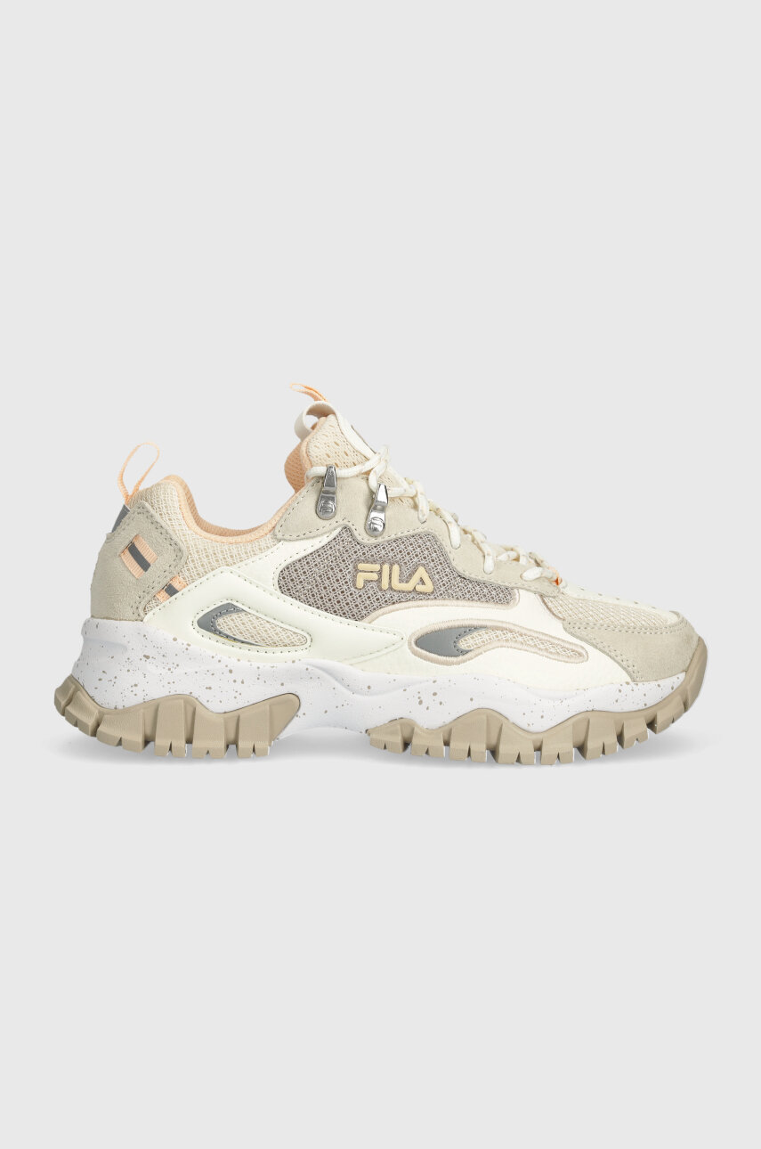 Fila RAY TRACER ANSWEAR.ua