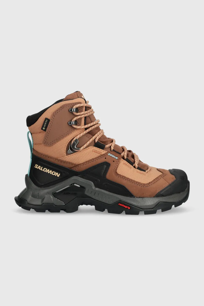 Salomon store quest 23