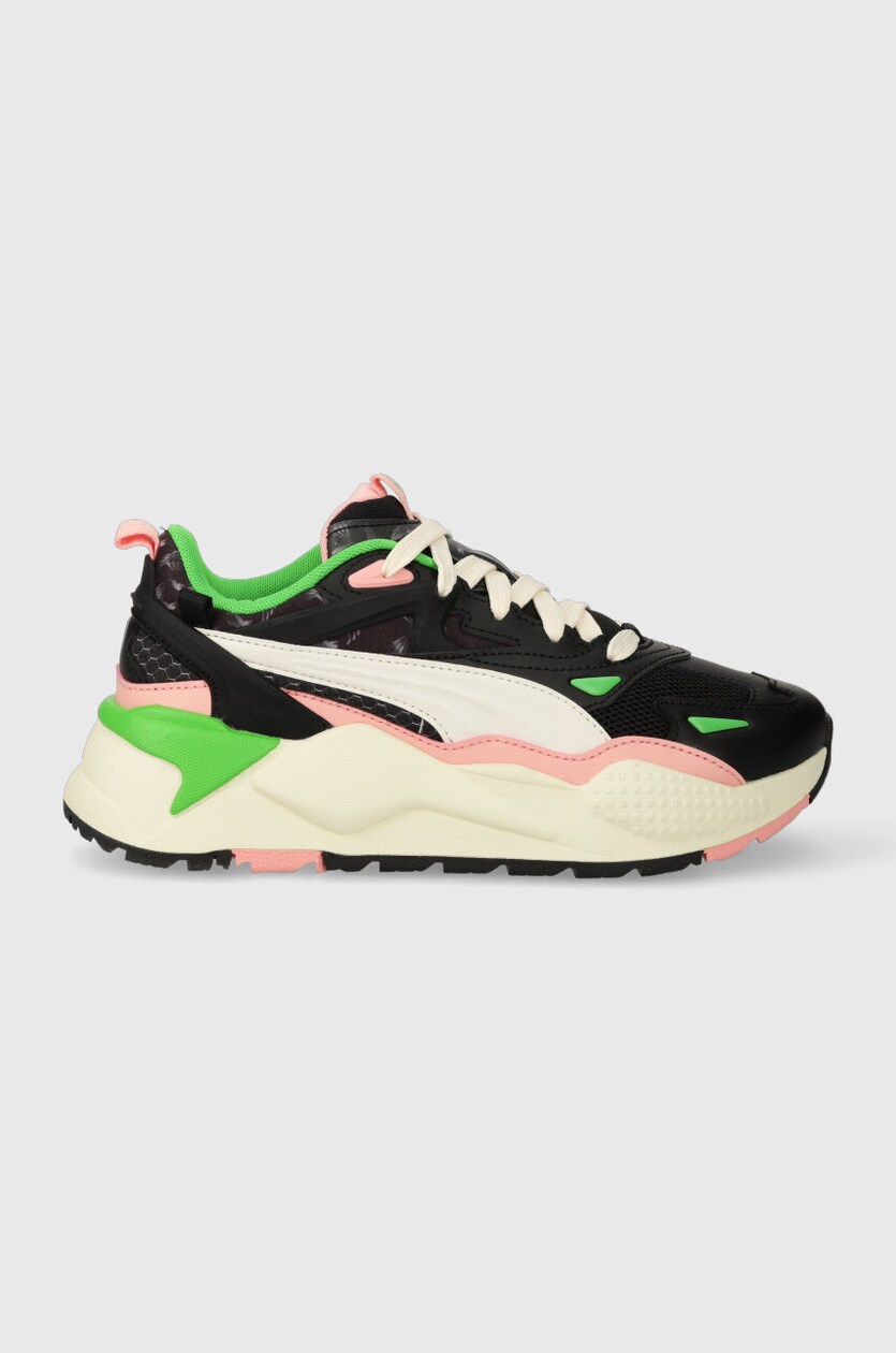 Puma RS X Efekt WOTB Wns ANSWEAR.ua