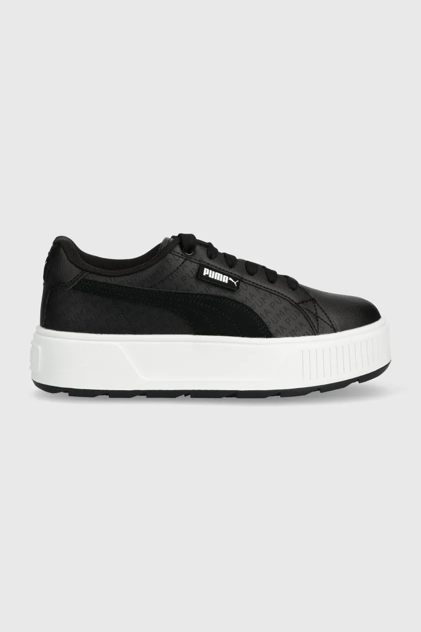 Puma ma on sale