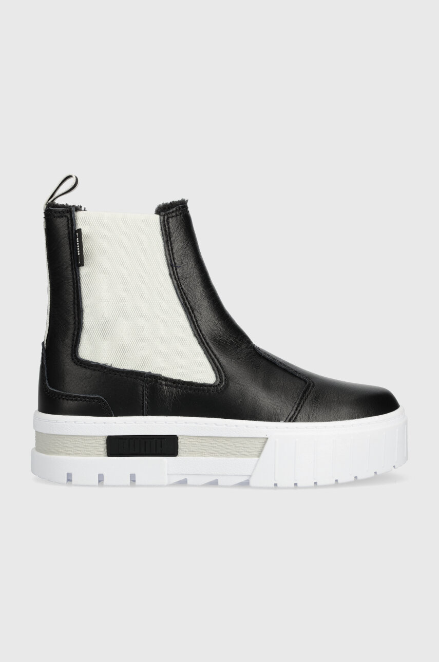 Stivaletti puma best sale