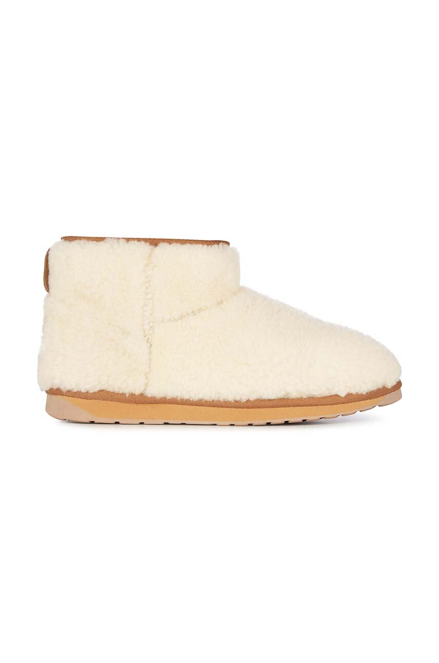 Emu 2024 uggs australia