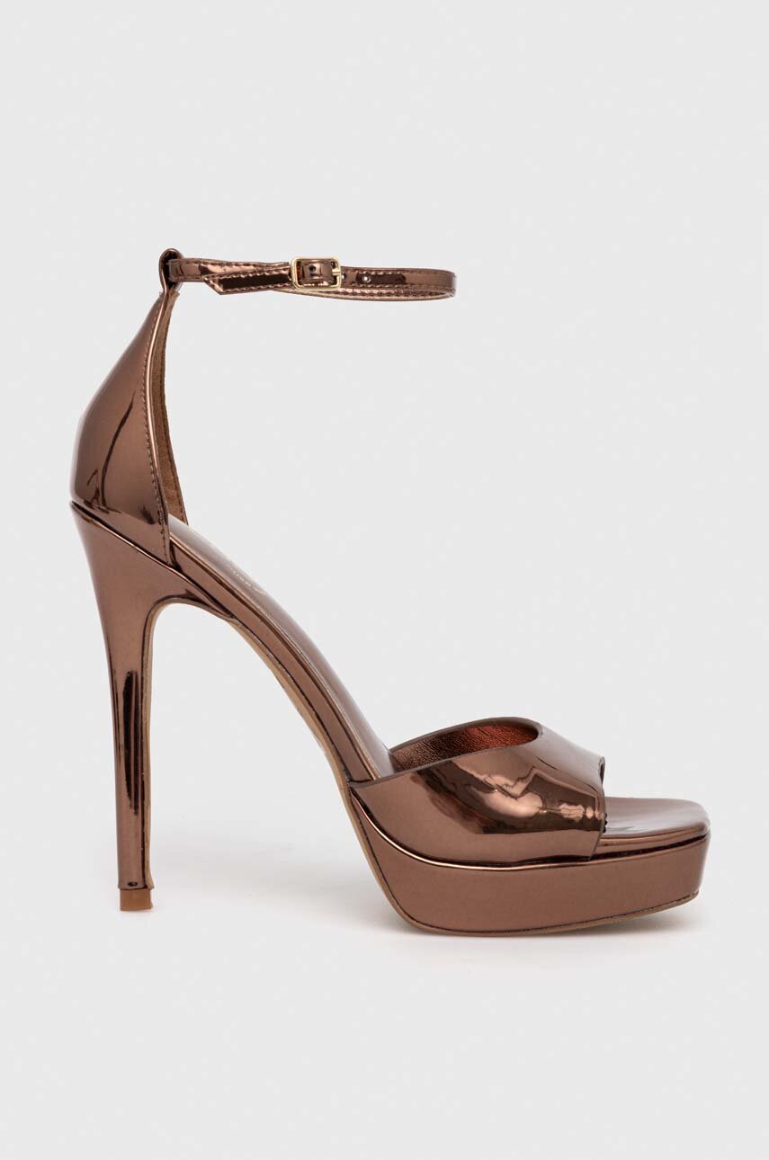 Aldo tacchi shop