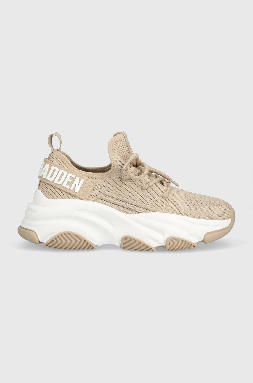 Steve madden scarpe sito ufficiale hot sale