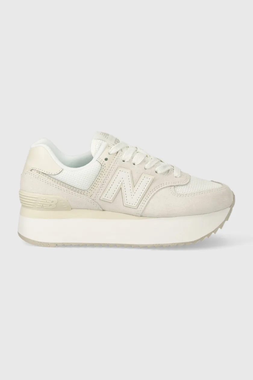 New balance store 574 wl574sss