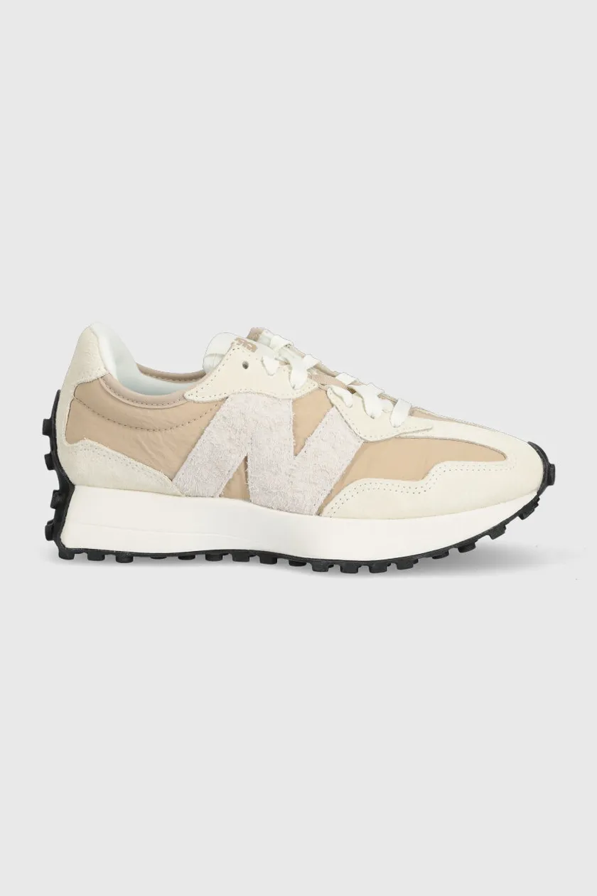 New balance outlet dama online