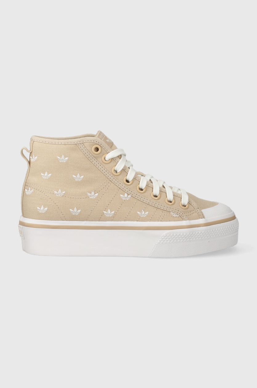 adidas Nizza na PRM