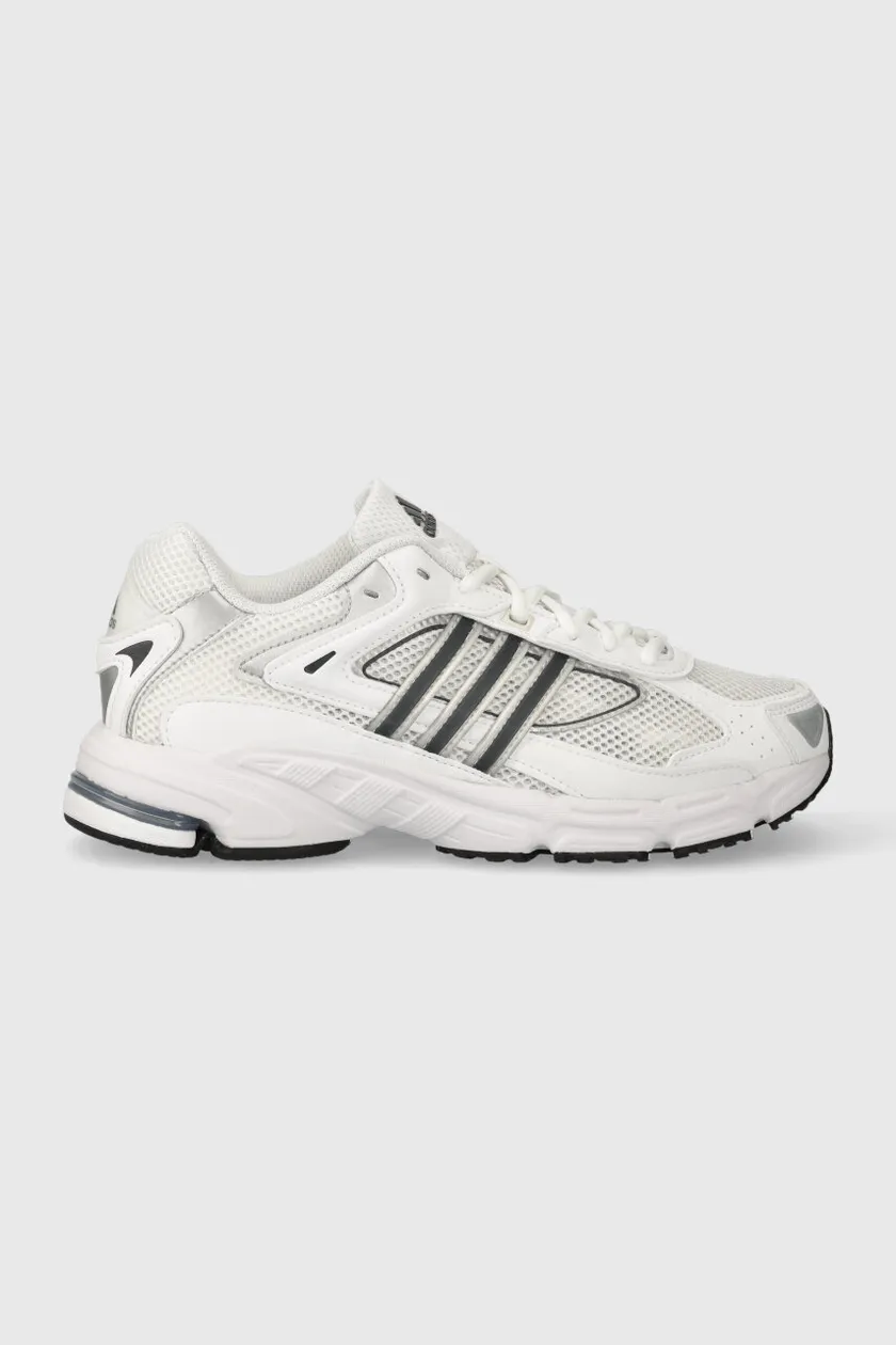 Great tennis shoe W white color IE9867
