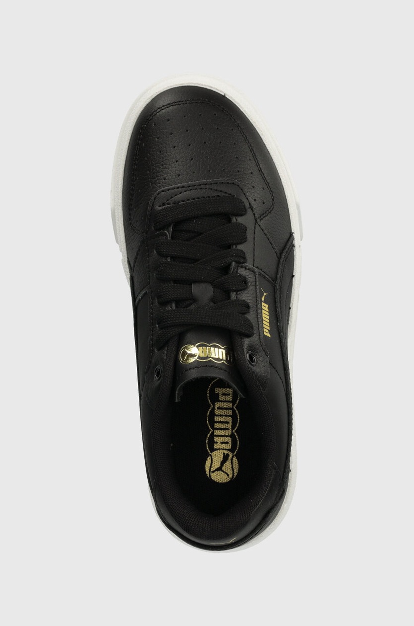Puma sneakers PUMA Cali Court Lth Wns PRM EU - Main Image