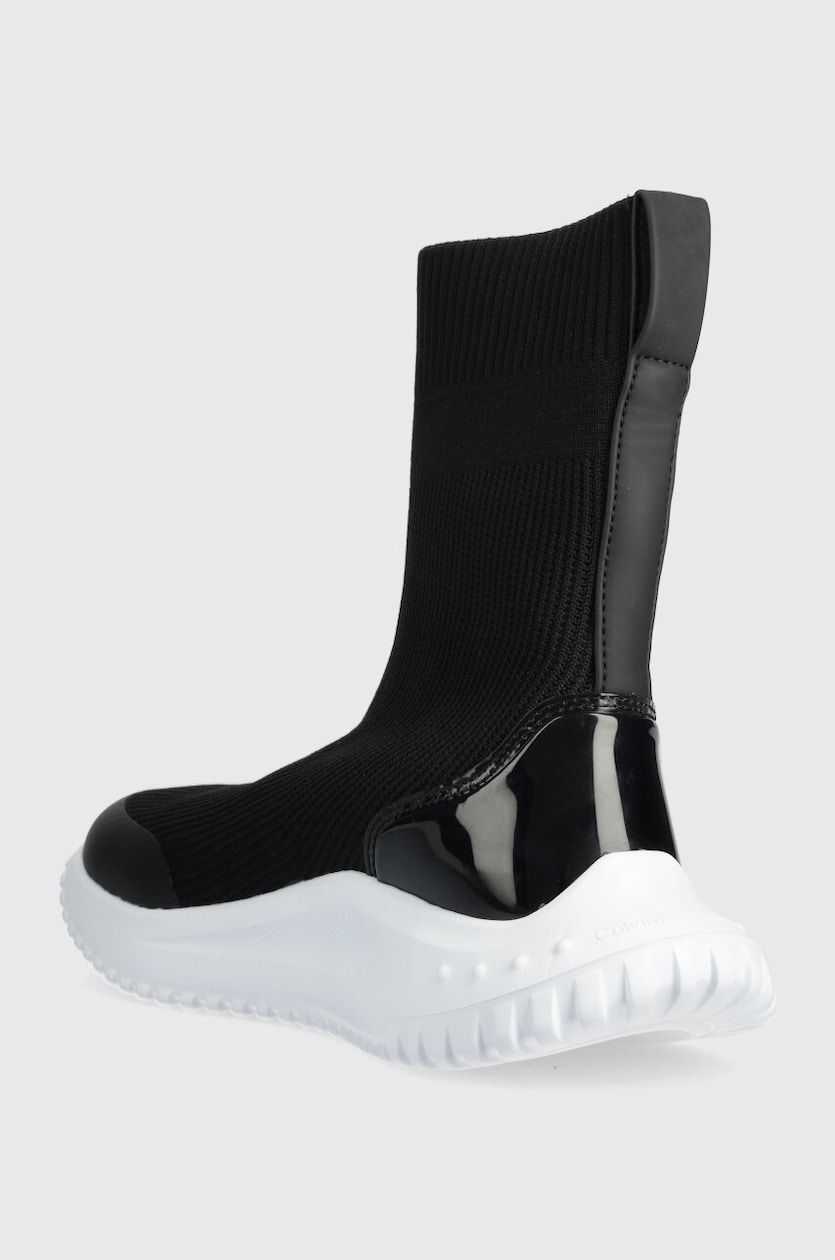 Disruptor sock cheap boot