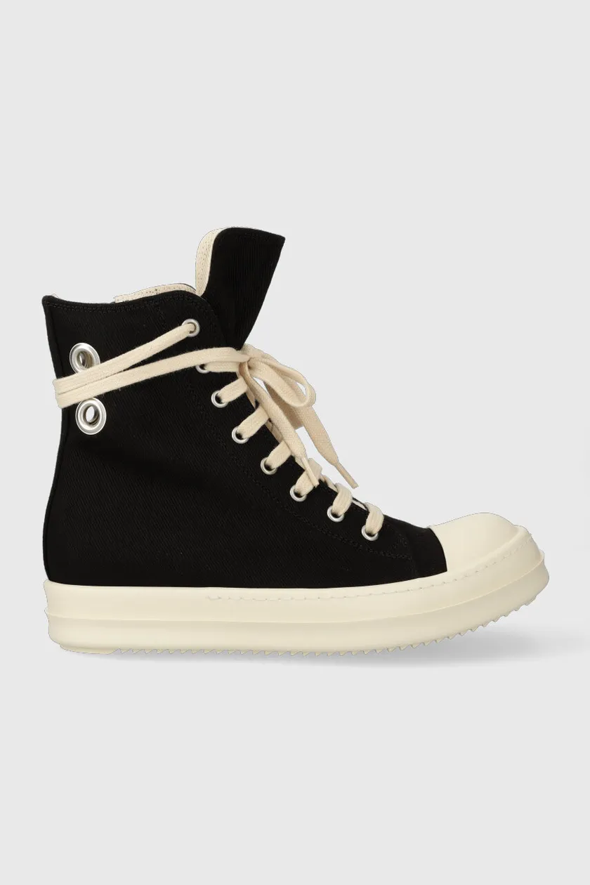 Rick owens rp20f2345qxl RP20F2345qxl