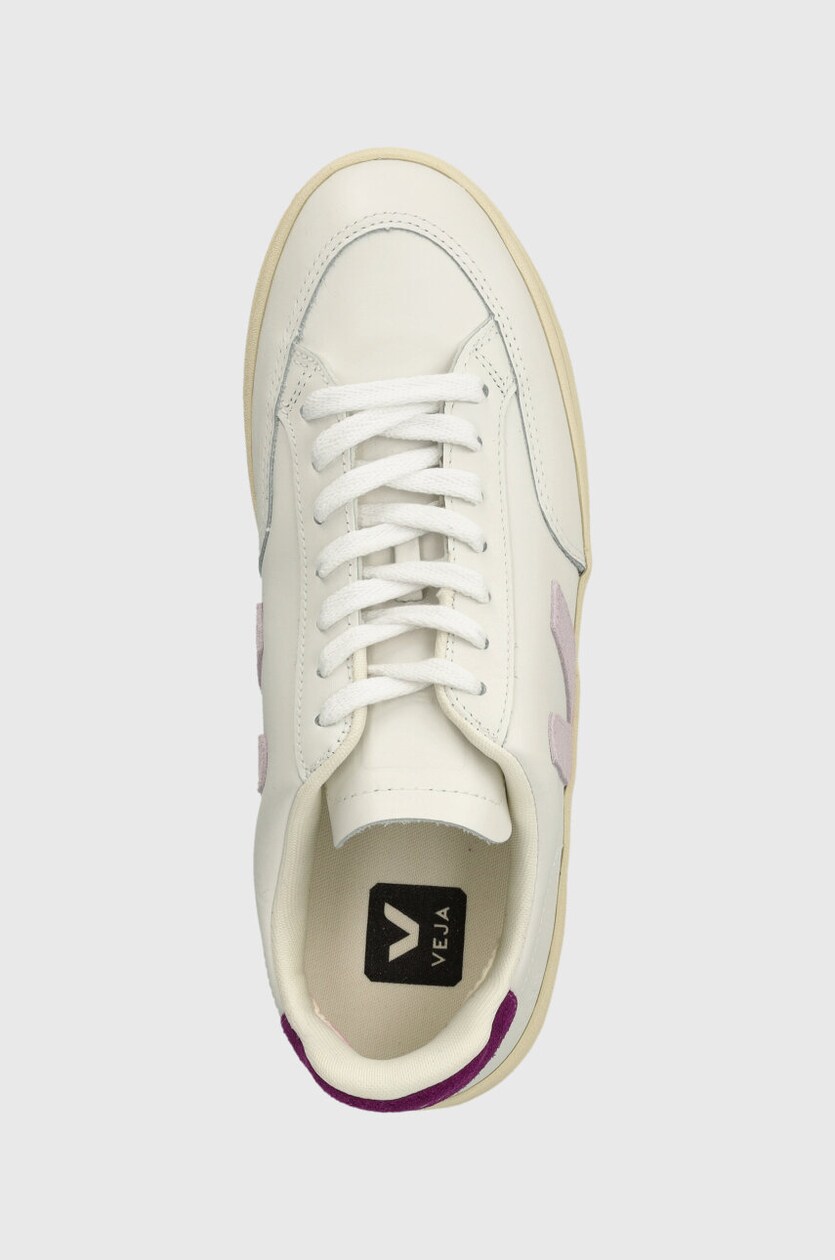 Lilac veja store