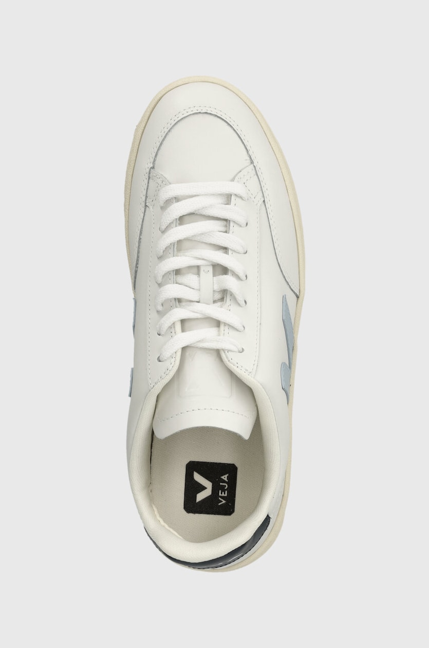 Veja v12 cheap femme