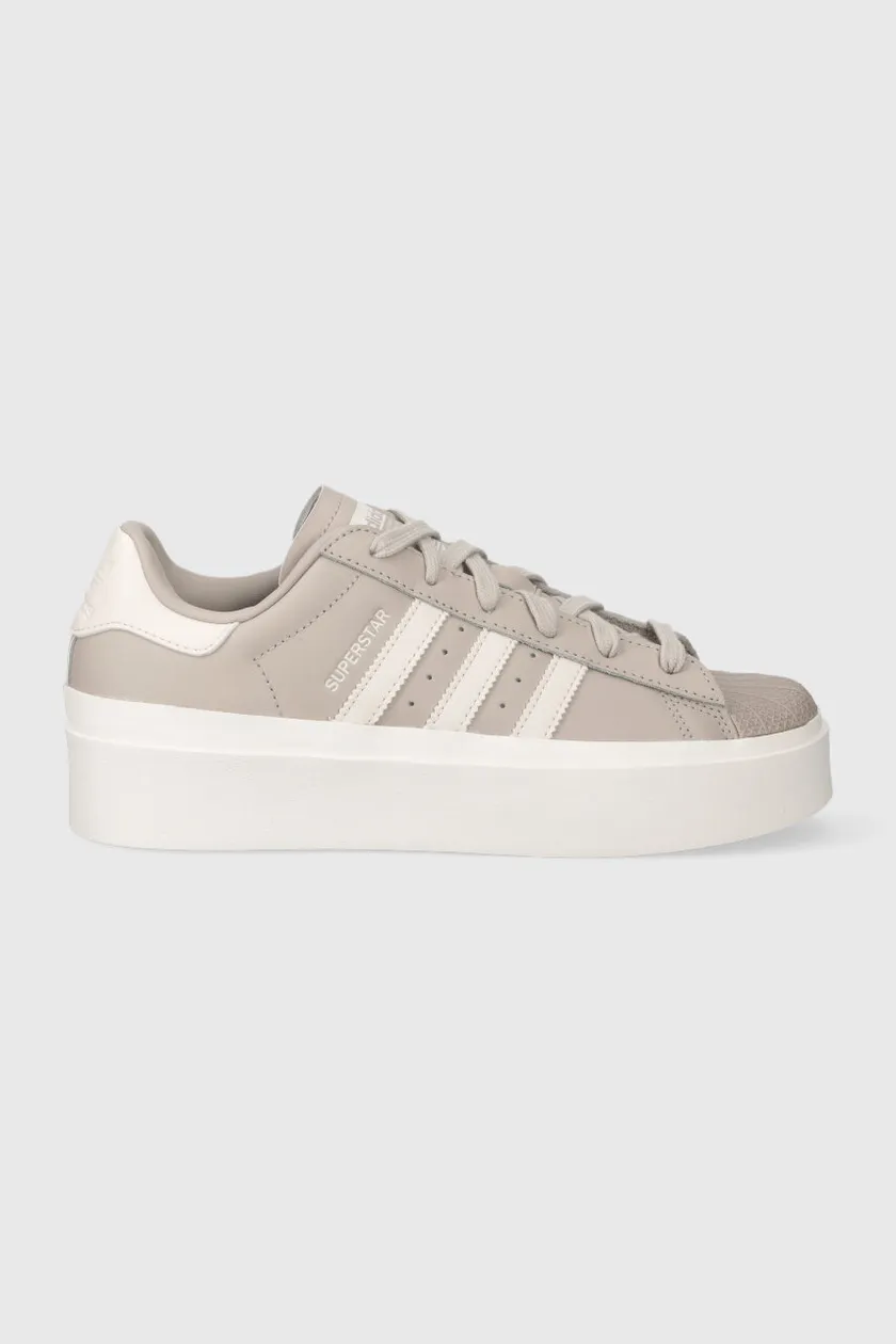 Promo on sale superstar adidas