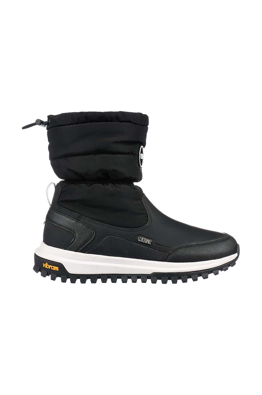 Stivali colmar best sale