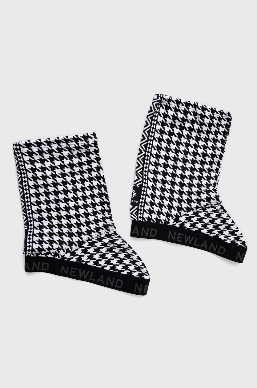 Newland copri scarponi da neve Margit - Main Image