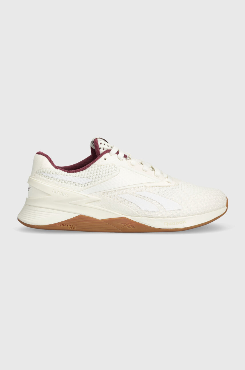 Reebok 417 clearance