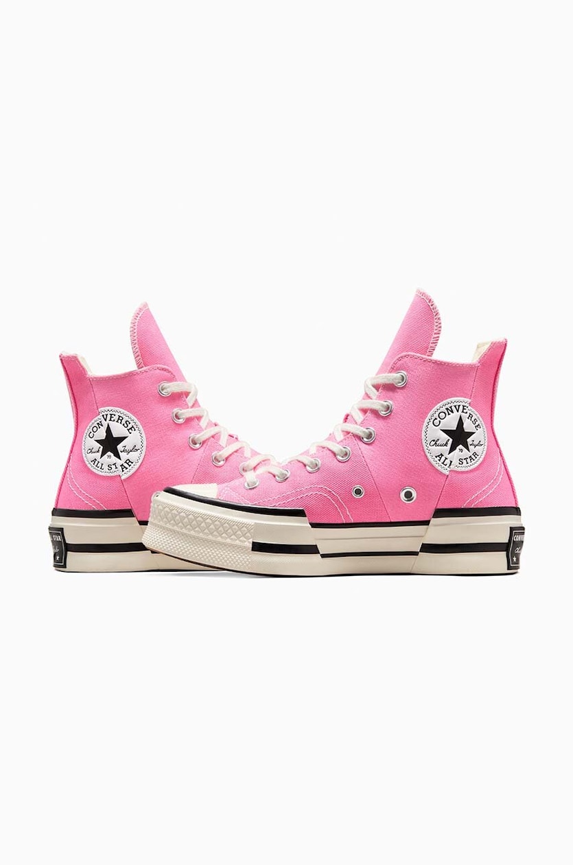 Converse 70s enfant 2014 new arrivals