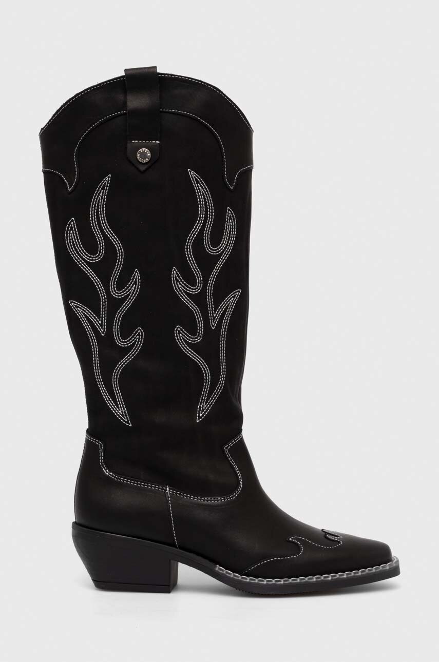Scarpe da cowboy shop