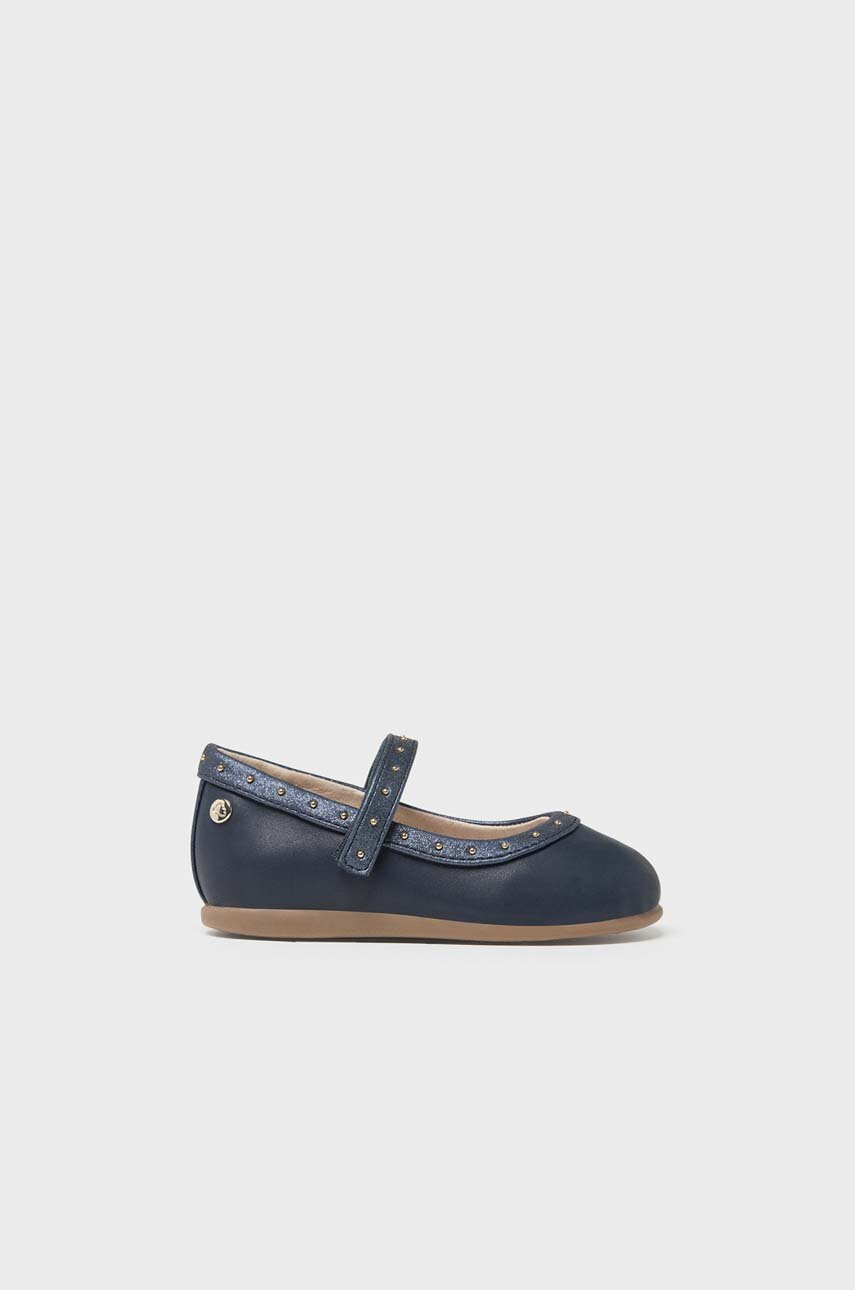 Mayoral ballerine bambina ANSWEAR