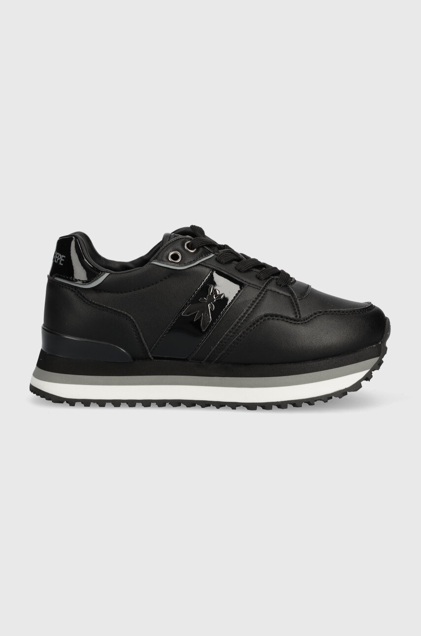 Scarpe da ginnastica shop patrizia pepe