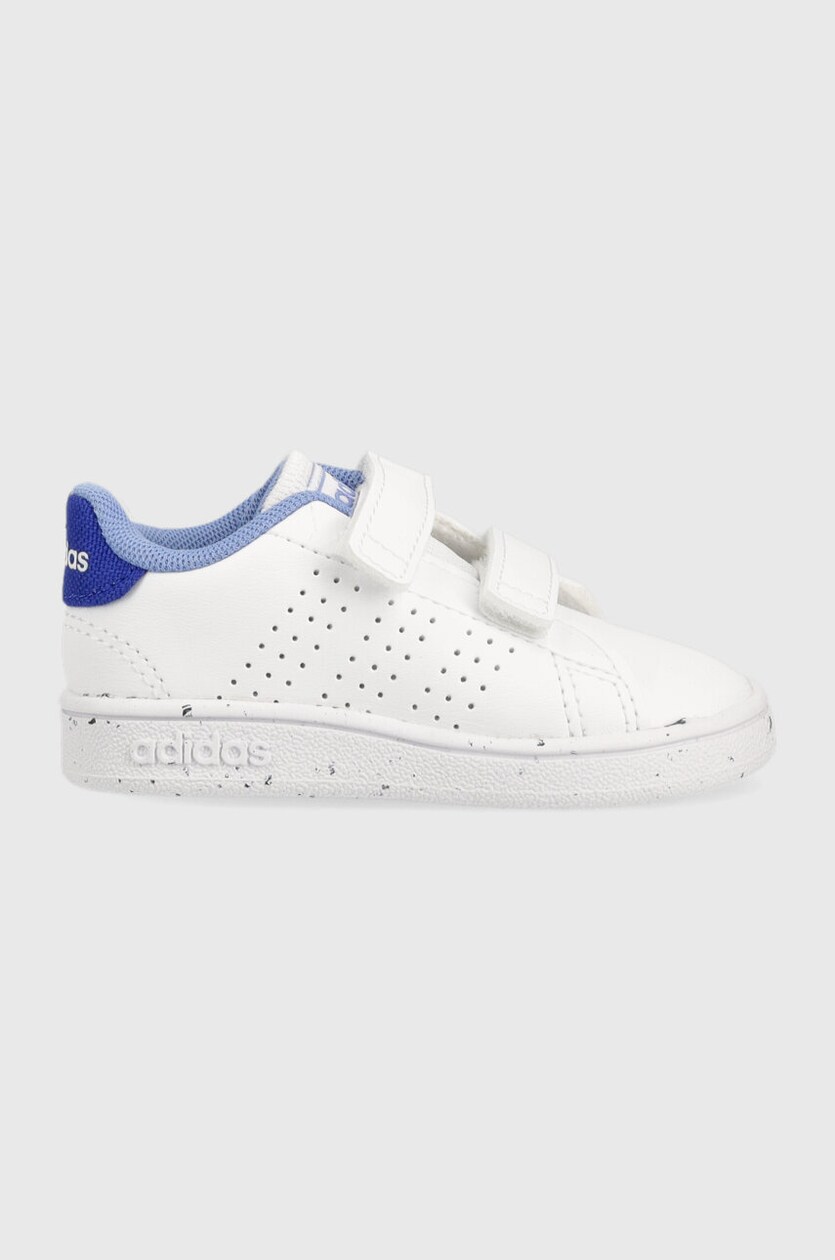 Adidas advantage niño deals