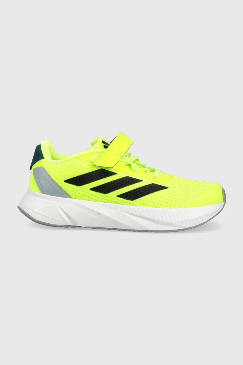 Adidas duramo elite hotsell