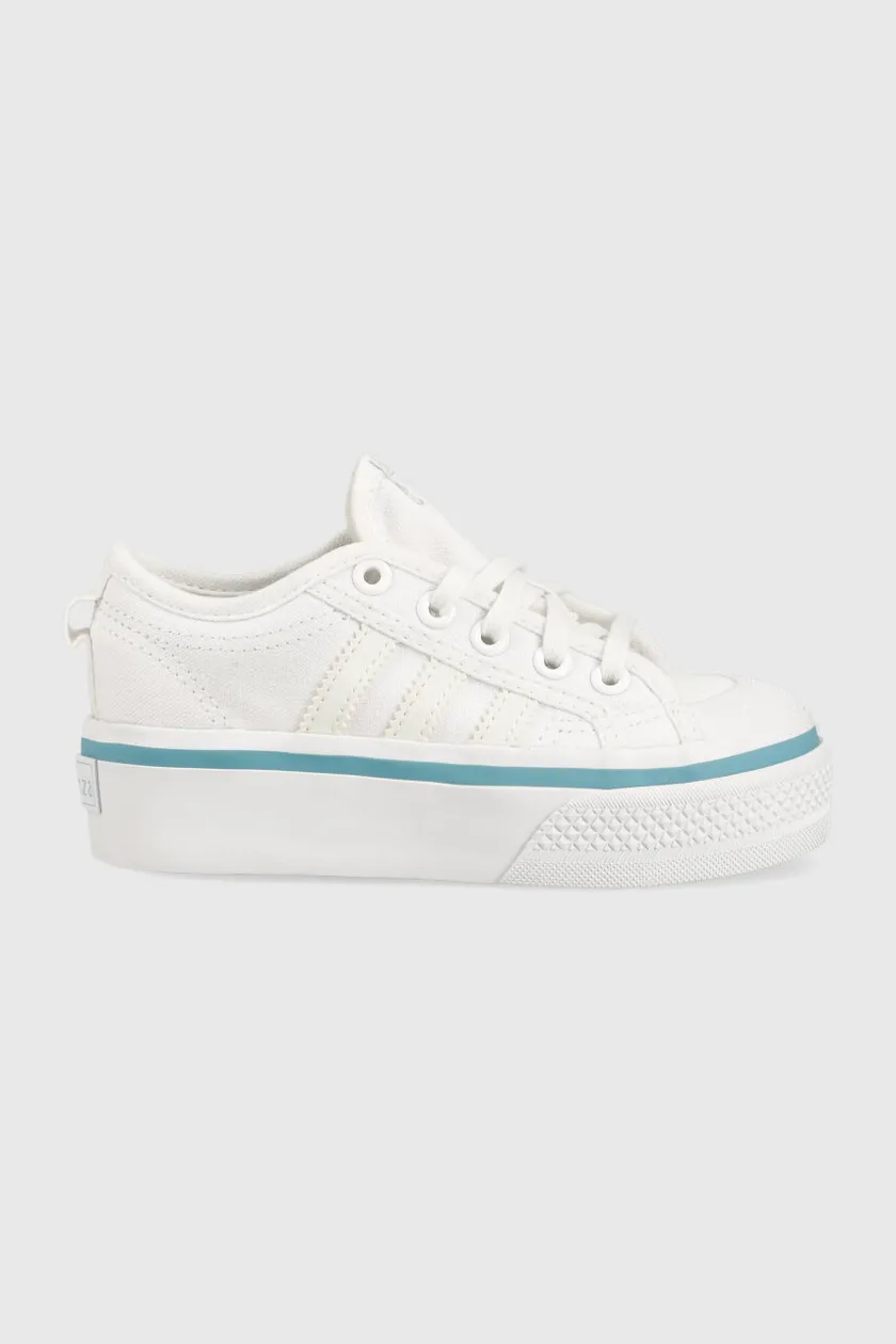 Adidas nizza bambino best sale