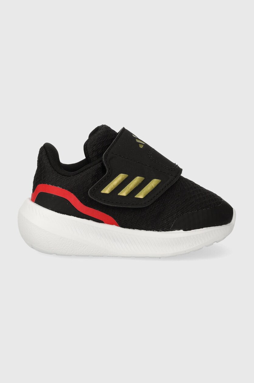adidas RUNFALCON 3.0 EL K ANSWEAR.ua