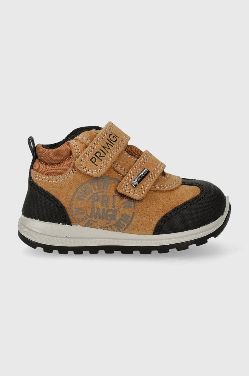 Bambini Scarpe Primi Passi Primigi 2017 Scarpa Scarpine Primigi Scarpe Primi Passi Scarpe Cerimonia