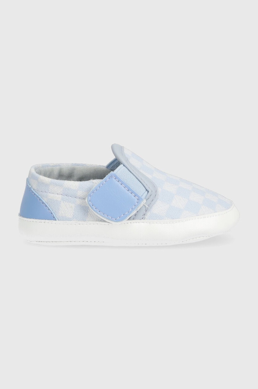 Scarpine Neonato Scarpe Fendi Neonato Colors Of Scarpe Neonato