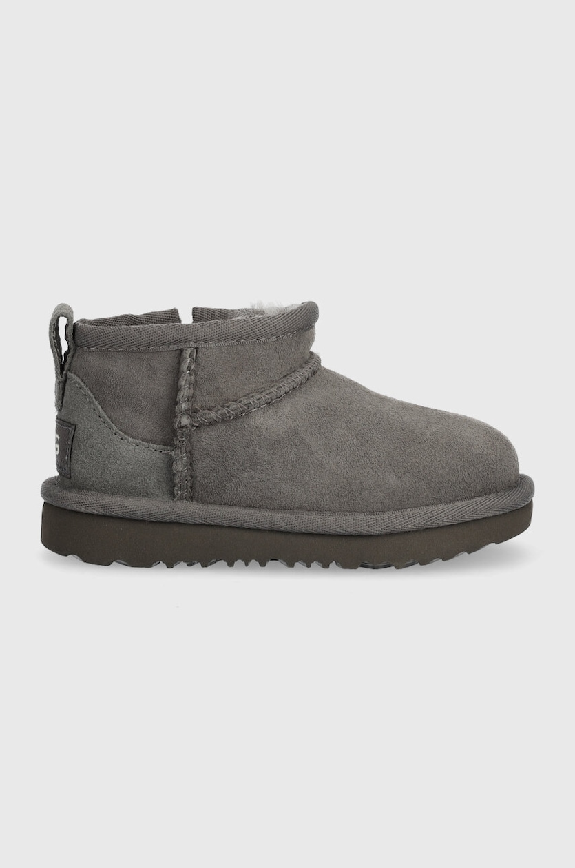 Stivaletti Ugg Su Amazon Sono Originali Dove Comprare Ugg Scarpe
