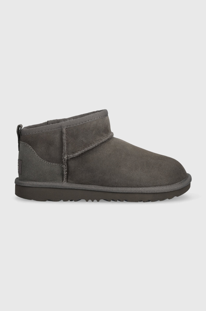 UGG stivali da neve bambini KIDS CLASSIC ULTRA MINI - Main Image