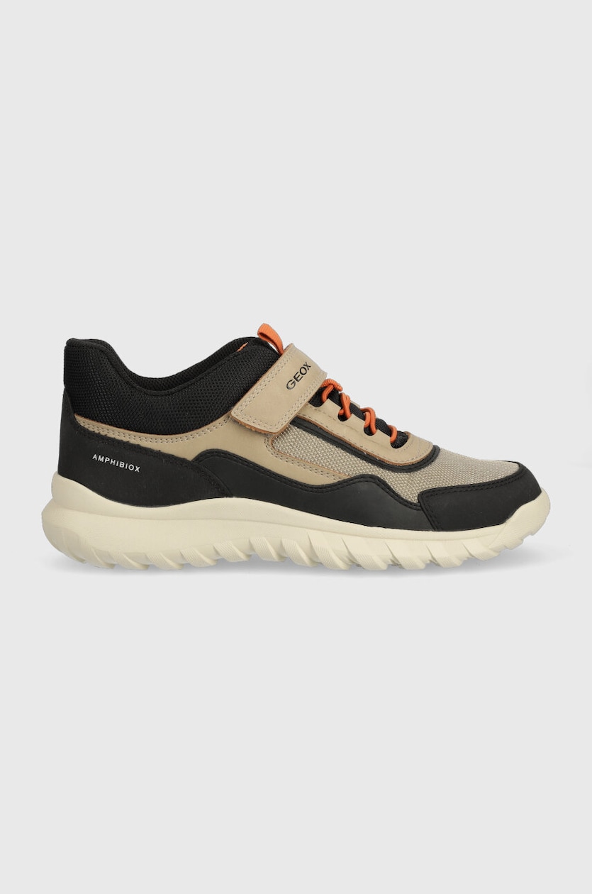 Geox bambini 2019 2025