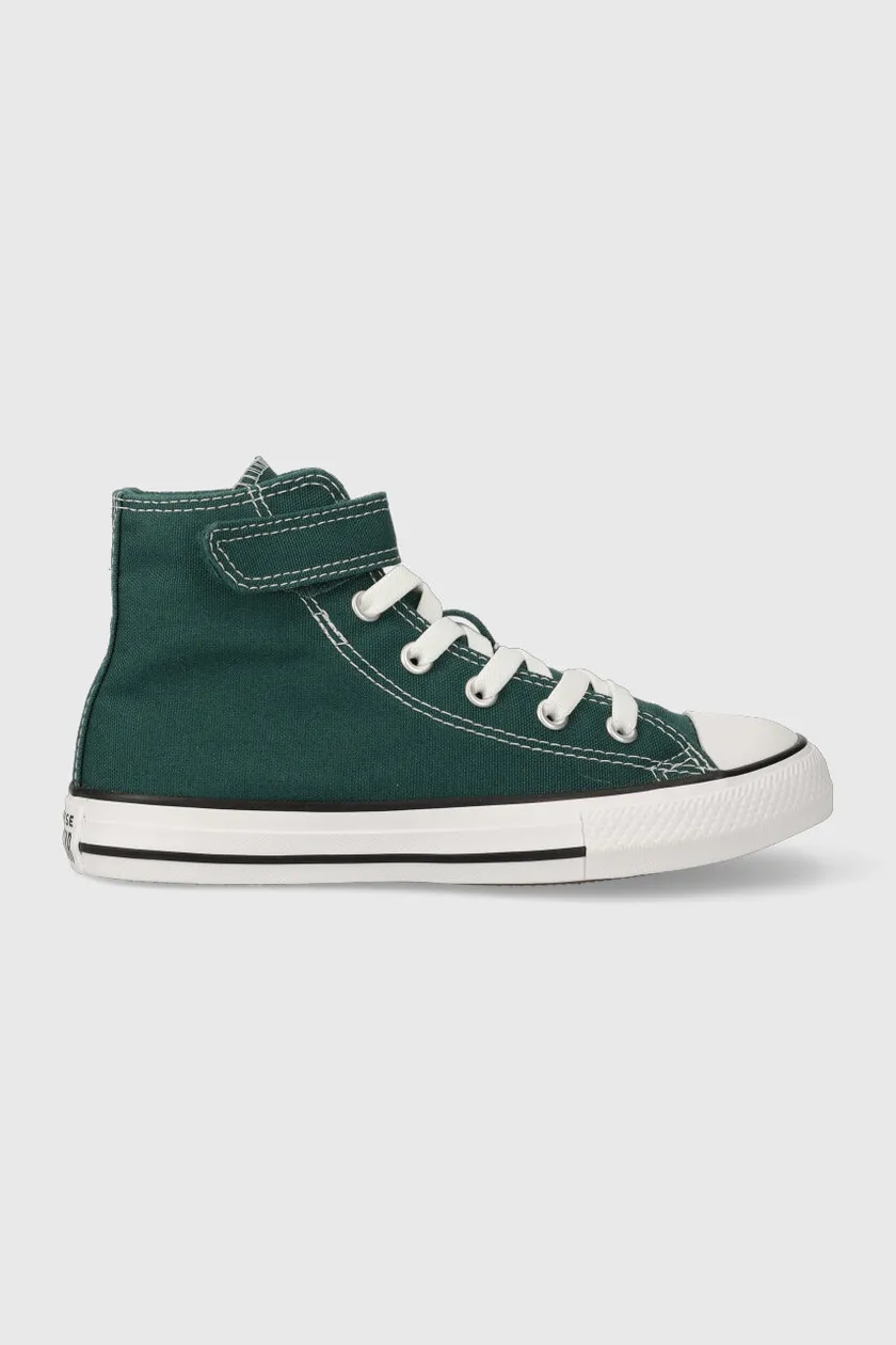 Converse detske outlet 23