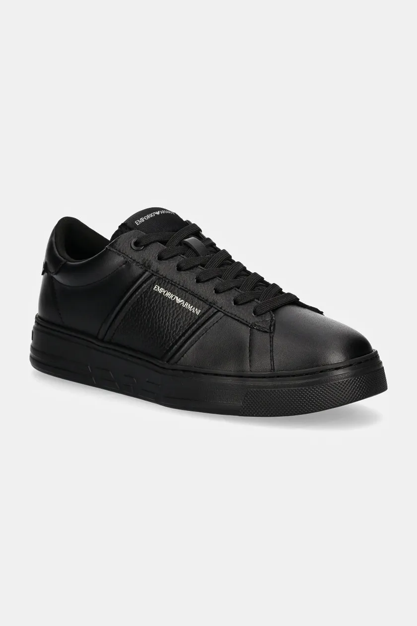 Emporio armani scarpe online