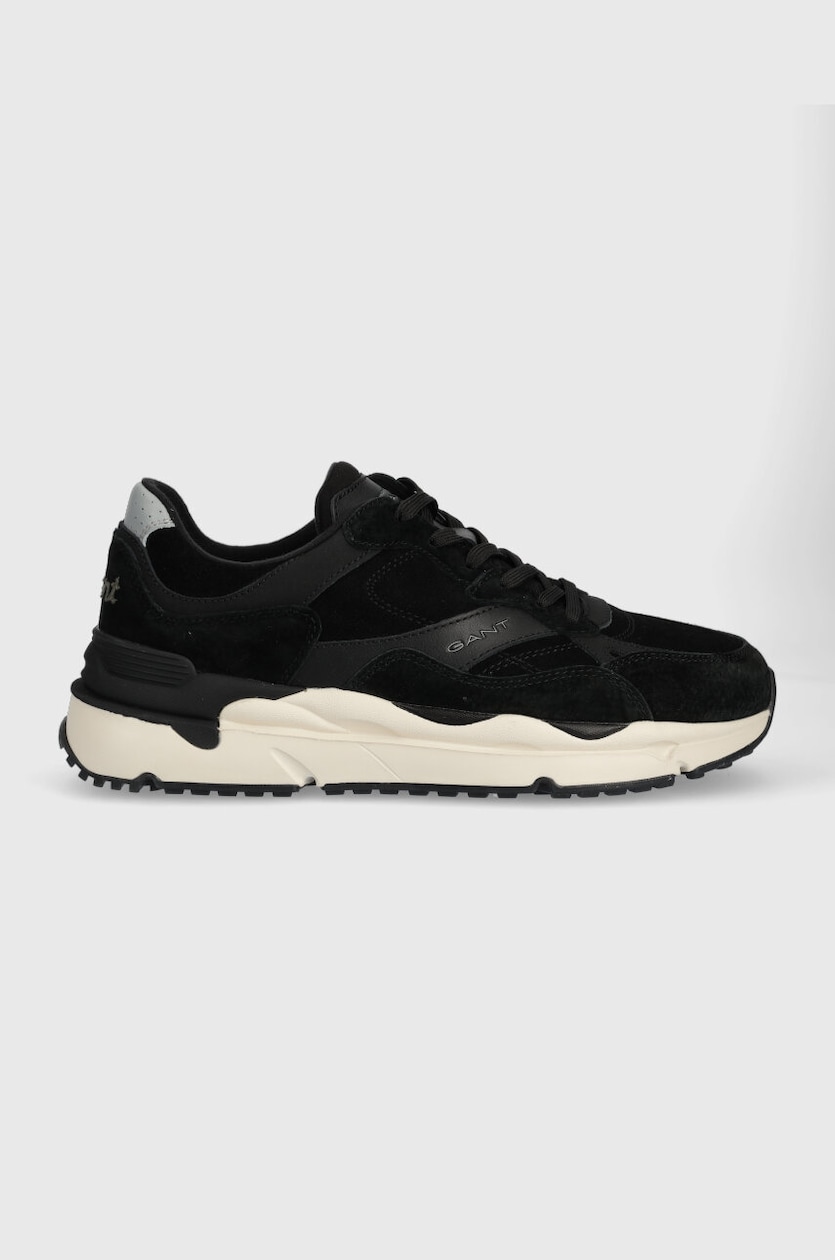 Trinomic homme cheap