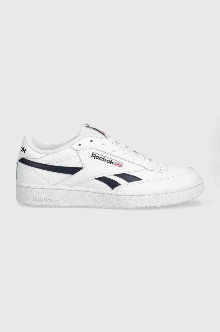 Reebok cl leather cc Clearance