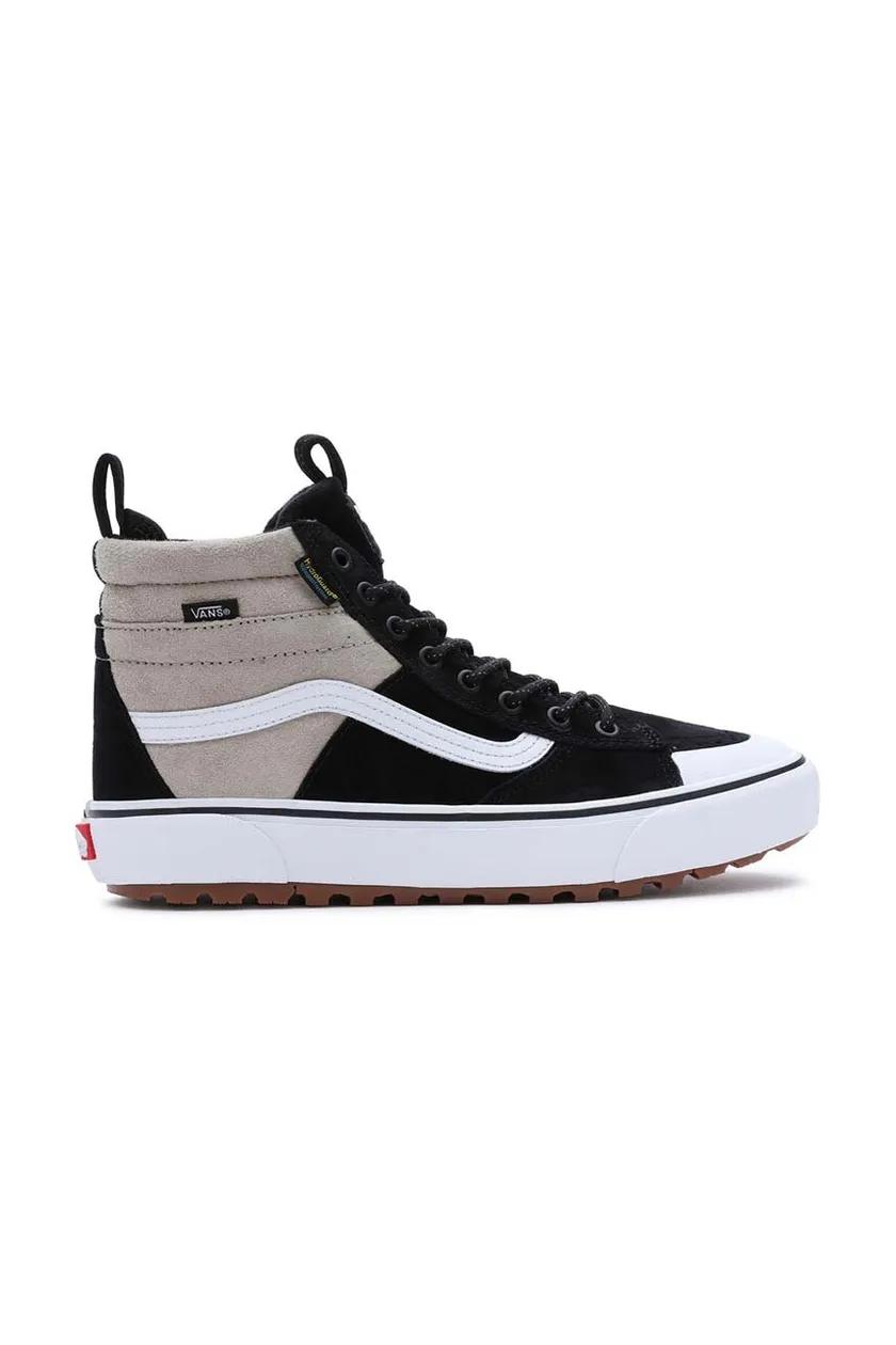 Vans sk8 discount hi mte 2.0