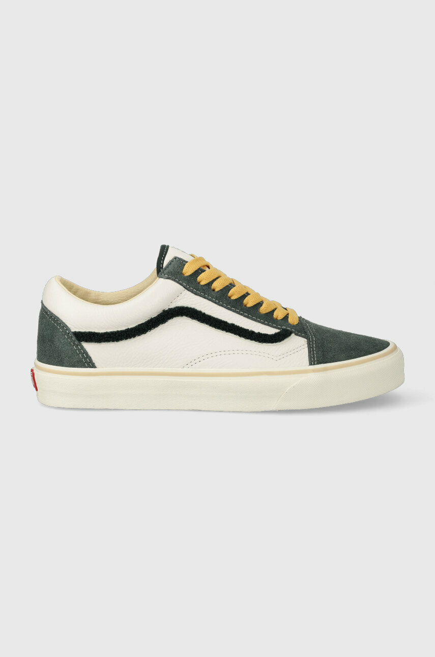 Vans old skool best sale 23