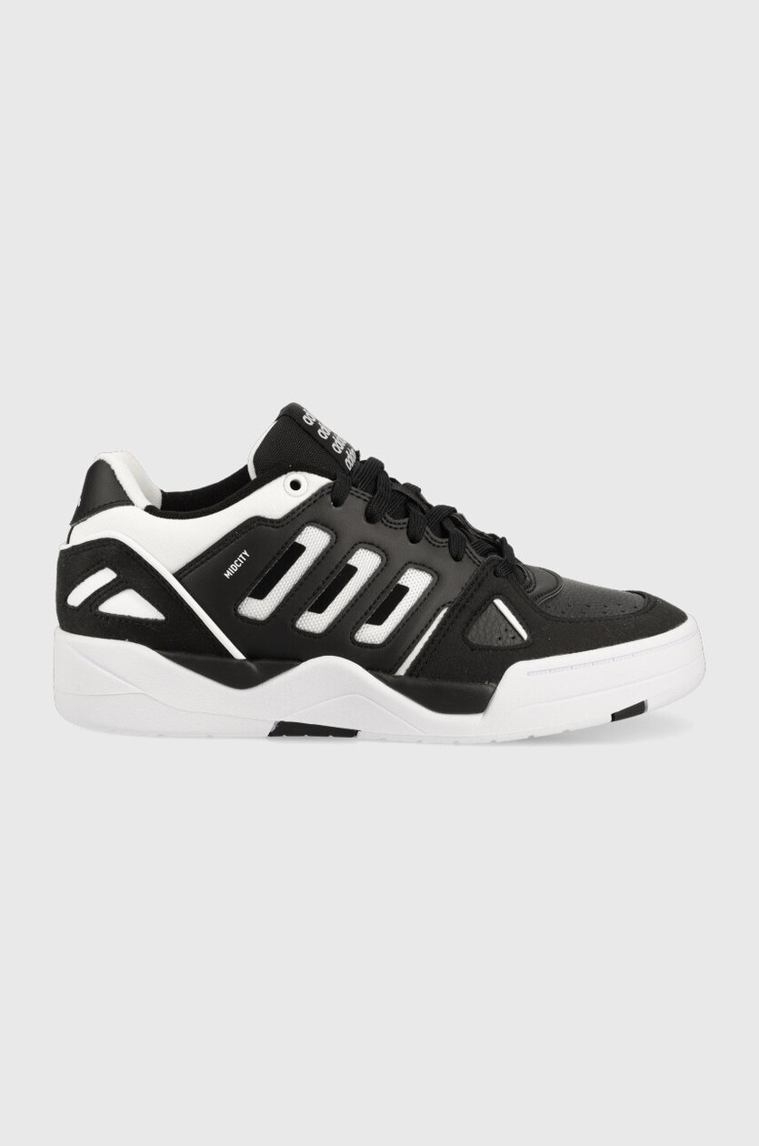 adidas MIDCITY ANSWEAR.ua