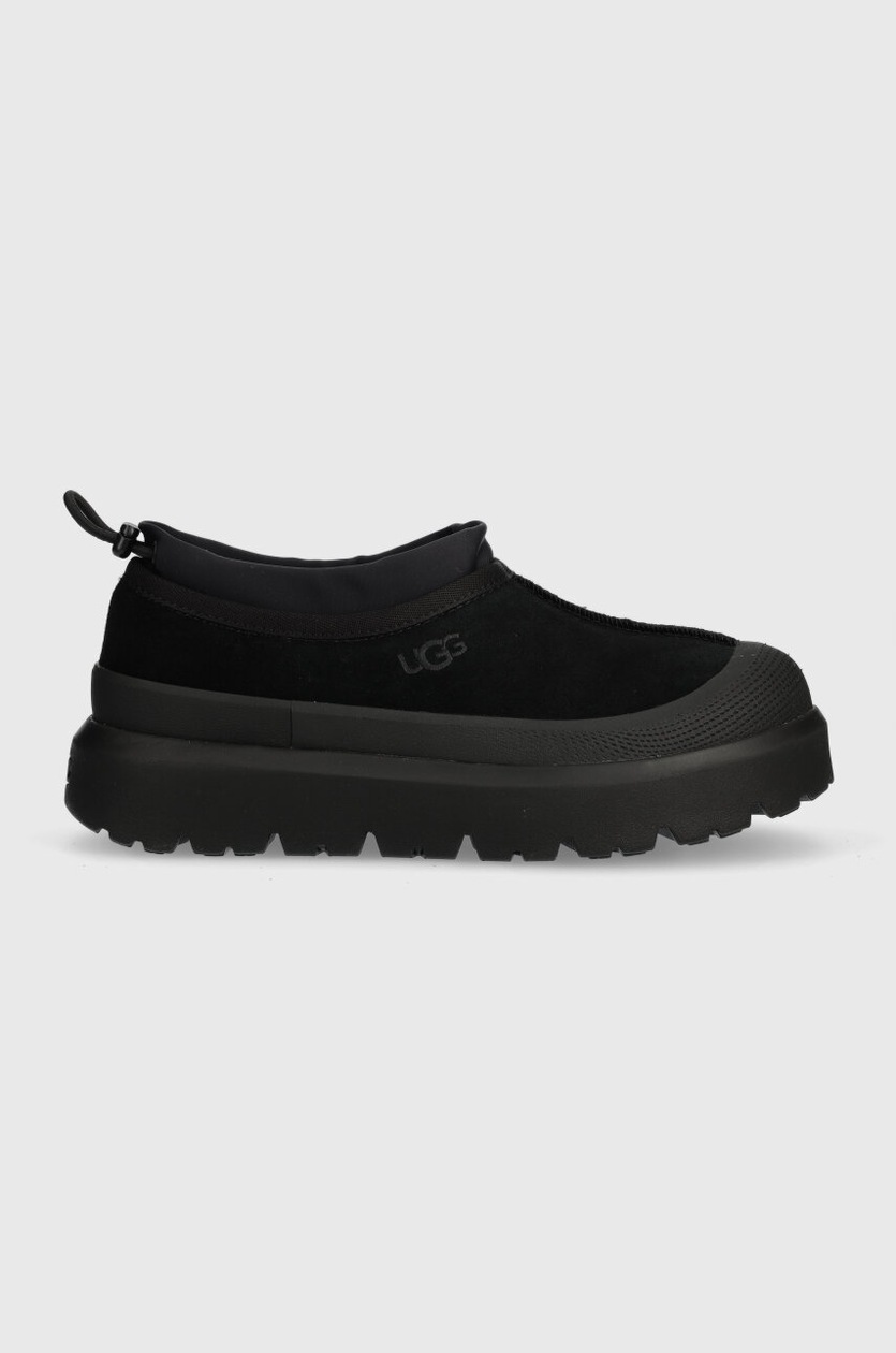 UGG stivali da neve Tasman Weather Hybrid