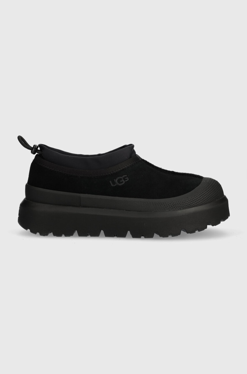 UGG stivali da neve Tasman Weather Hybrid