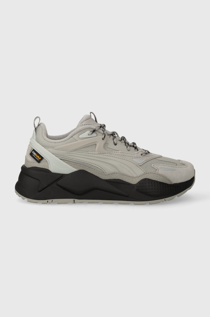 Puma shoes 700 rs Clearance