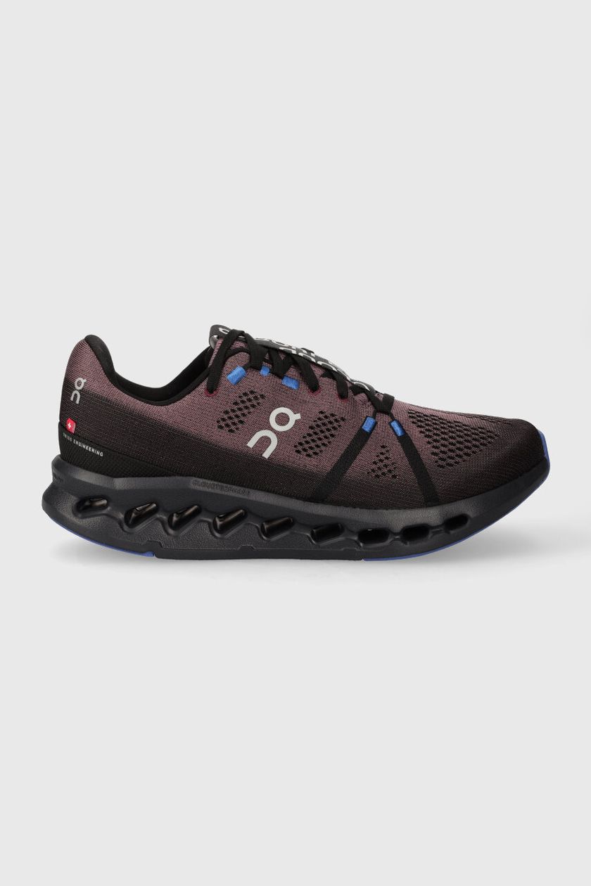 On-running running shoes CLOUDSURFER PRM EU