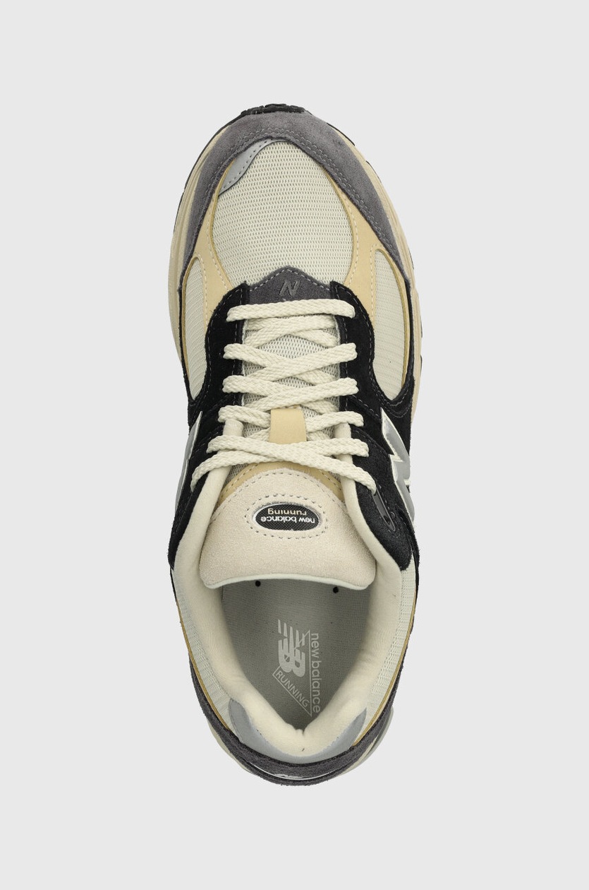 New balance ☆ M2002RSH Magnet New Balance 2002R Low Magnet Timberwolf - M2002RSH | eBay