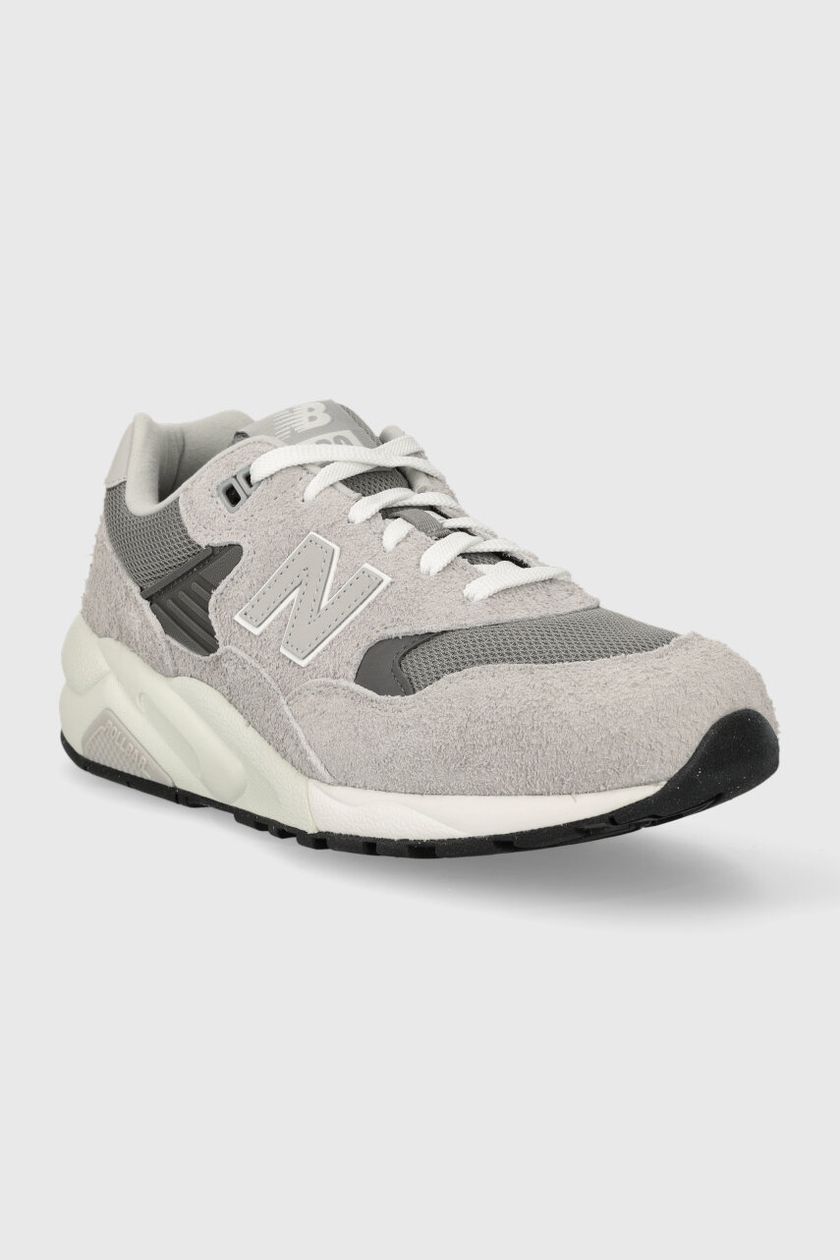 New Balance sneakers MT580MG2 gray color | buy on PRM